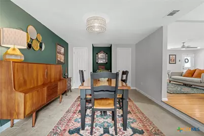 1100 N 66th Street, Waco, TX 76710 - Photo 20