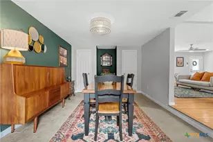 1100 N 66th St, Waco, TX 76710 - Photo 20