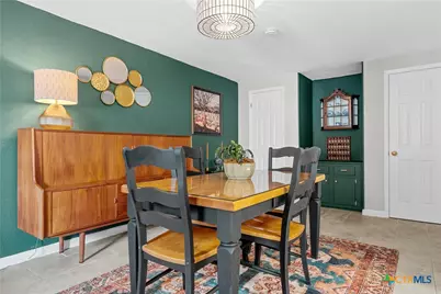 1100 N 66th Street, Waco, TX 76710 - Photo 18