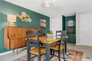 1100 N 66th St, Waco, TX 76710 - Photo 18