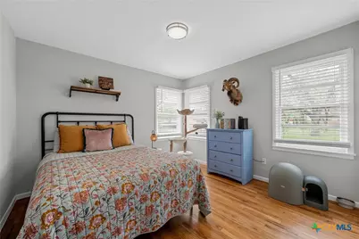 1100 N 66th Street, Waco, TX 76710 - Photo 24