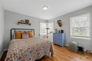 1100 N 66th St, Waco, TX 76710 - Photo 24