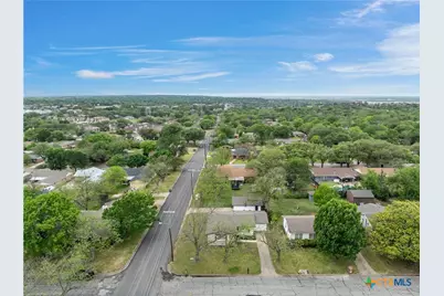 1100 N 66th Street, Waco, TX 76710 - Photo 32