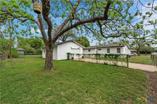 1100 N 66th St, Waco, TX 76710 - Photo 30