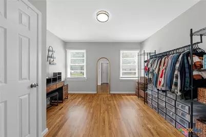 1100 N 66th Street, Waco, TX 76710 - Photo 26