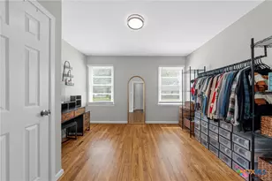 1100 N 66th St, Waco, TX 76710 - Photo 26