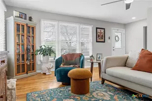 1100 N 66th St, Waco, TX 76710 - Photo 6