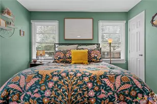 1100 N 66th St, Waco, TX 76710 - Photo 22