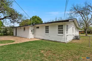 1100 N 66th St, Waco, TX 76710 - Photo 28