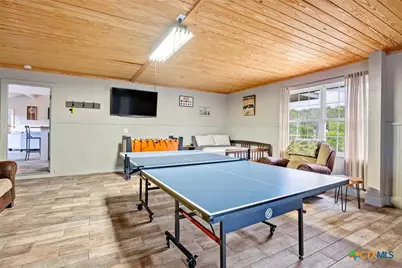 801 John Knox Road, Fischer, TX 78623 - Photo 10