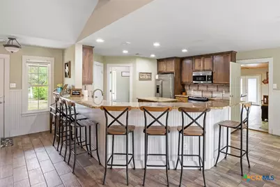 801 John Knox Road, Fischer, TX 78623 - Photo 8