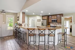 801 John Knox Rd, Fischer, TX 78623 - Photo 8