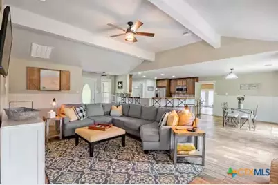 801 John Knox Road, Fischer, TX 78623 - Photo 4