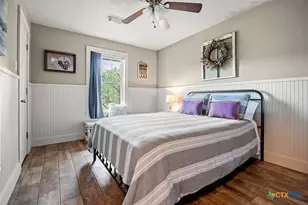 801 John Knox Rd, Fischer, TX 78623 - Photo 16