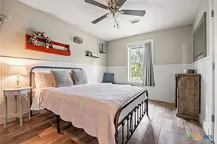 801 John Knox Rd, Fischer, TX 78623 - Photo 14