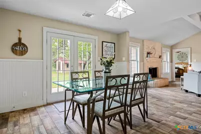 801 John Knox Road, Fischer, TX 78623 - Photo 6