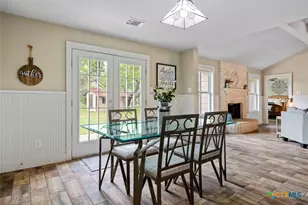 801 John Knox Rd, Fischer, TX 78623 - Photo 6