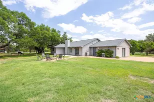 801 John Knox Rd, Fischer, TX 78623 - Photo 2