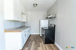 512 Sunset Ln, Copperas Cove, TX 76522 - Photo 6