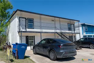 512 Sunset Ln, Copperas Cove, TX 76522 - Photo 4