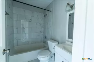 512 Sunset Ln, Copperas Cove, TX 76522 - Photo 14