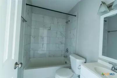 512 Sunset Lane #A-D, Copperas Cove, TX 76522 - Photo 18