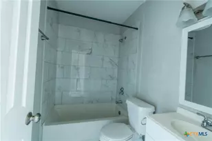 512 Sunset Ln, Copperas Cove, TX 76522 - Photo 18