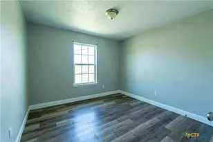 512 Sunset Ln, Copperas Cove, TX 76522 - Photo 8