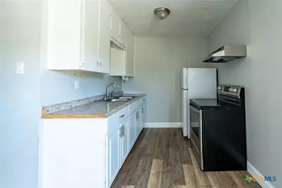 512 Sunset Lane #A-D, Copperas Cove, TX 76522 - Photo 22