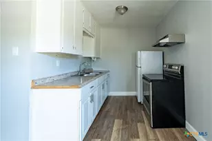 512 Sunset Ln, Copperas Cove, TX 76522 - Photo 22