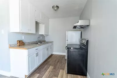 512 Sunset Lane #A-D, Copperas Cove, TX 76522 - Photo 20