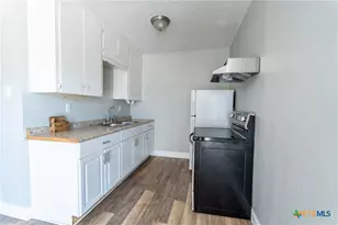 512 Sunset Ln, Copperas Cove, TX 76522 - Photo 20