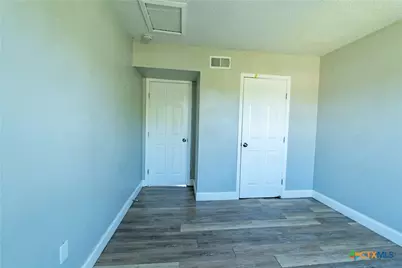 512 Sunset Lane #A-D, Copperas Cove, TX 76522 - Photo 10