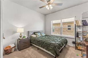 5107 La Piedra Ln, Killeen, TX 76549 - Photo 8