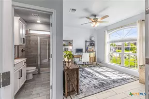 5107 La Piedra Ln, Killeen, TX 76549 - Photo 4