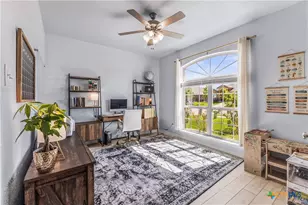 5107 La Piedra Ln, Killeen, TX 76549 - Photo 6