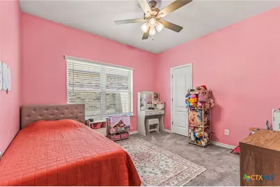 5107 La Piedra Lane, Killeen, TX 76549 - Photo 14