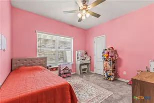 5107 La Piedra Ln, Killeen, TX 76549 - Photo 14