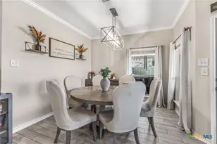 5107 La Piedra Ln, Killeen, TX 76549 - Photo 22