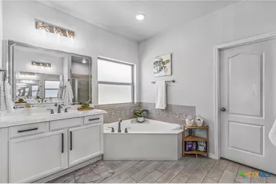 5107 La Piedra Lane, Killeen, TX 76549 - Photo 26