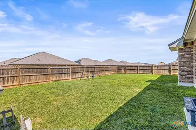 5107 La Piedra Lane, Killeen, TX 76549 - Photo 30