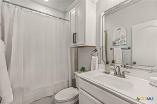 5107 La Piedra Ln, Killeen, TX 76549 - Photo 12