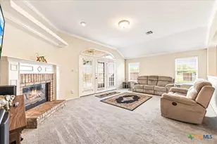 2205 Schottische Ln, Killeen, TX 76542 - Photo 16