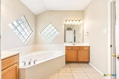 2205 Schottische Lane, Killeen, TX 76542 - Photo 24