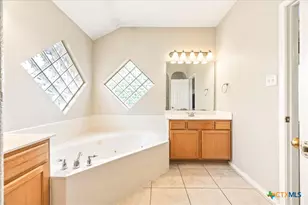 2205 Schottische Ln, Killeen, TX 76542 - Photo 24