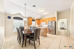 2205 Schottische Ln, Killeen, TX 76542 - Photo 14