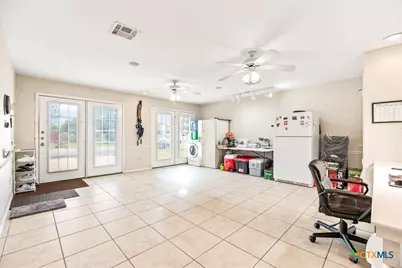 2205 Schottische Lane, Killeen, TX 76542 - Photo 32