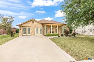 2205 Schottische Ln, Killeen, TX 76542 - Photo 2