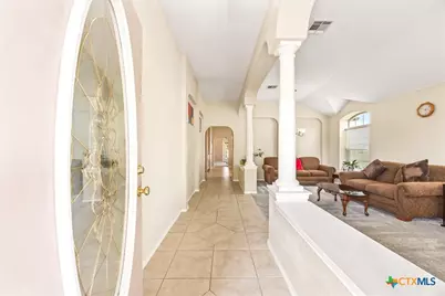 2205 Schottische Lane, Killeen, TX 76542 - Photo 6