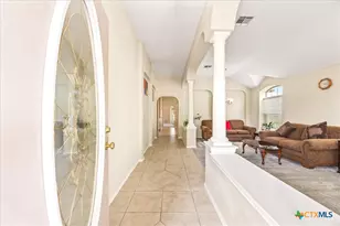 2205 Schottische Ln, Killeen, TX 76542 - Photo 6